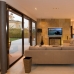 Nueva Andalucia property: Villa in Nueva Andalucia 33465