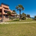 Estepona property: Apartment for sale in Estepona 33469