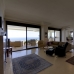 Los Monteros property: Los Monteros, Spain Penthouse 33472