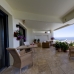 Los Monteros property: 3 bedroom Penthouse in Los Monteros, Spain 33472