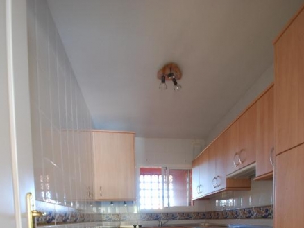 Las Chapas De Marbella property: Apartment for sale in Las Chapas De Marbella, Malaga 33473