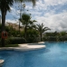 Marbella property: 3 bedroom Townhome in Marbella, Spain 33474