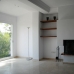 Marbella property: 3 bedroom Townhome in Malaga 33474