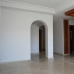 Marbella property:  Townhome in Malaga 33474