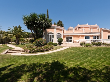 El Rosario property: Villa for sale in El Rosario 33475