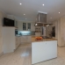 El Rosario property: 6 bedroom Villa in El Rosario, Spain 33475