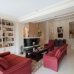 El Rosario property: 6 bedroom Villa in Malaga 33475