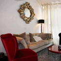 Nueva Andalucia property: Townhome for sale in Nueva Andalucia 33476