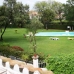 Nueva Andalucia property: 3 bedroom Townhome in Nueva Andalucia, Spain 33476