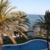 La Cala De Mijas property: Apartment for sale in La Cala De Mijas 33478