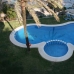 La Cala De Mijas property: La Cala De Mijas, Spain Apartment 33478