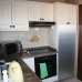 La Cala De Mijas property: 2 bedroom Apartment in Malaga 33478
