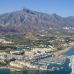 Marbella property: 8 bedroom Villa in Malaga 33485