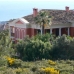 Marbella property: Villa in Malaga 33485