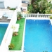 Marbella property: Marbella, Spain Townhome 33489