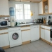 Marbella property: 3 bedroom Townhome in Marbella, Spain 33489