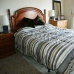 Marbella property: Townhome in Malaga 33489