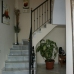 Marbella property: Townhome in Marbella 33489