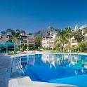 Marbella property: Penthouse for sale in Marbella 33490