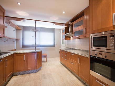 Marbella property: Penthouse with 3 bedroom in Marbella 33490