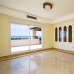 Marbella property: Penthouse in Malaga 33490