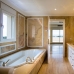 Marbella property: Penthouse in Marbella 33490