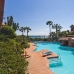 Estepona property: Malaga, Spain Penthouse 33496