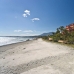 Estepona property: 3 bedroom Penthouse in Estepona, Spain 33496