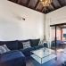Estepona property: 3 bedroom Penthouse in Malaga 33496