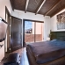Estepona property: Penthouse in Estepona 33496