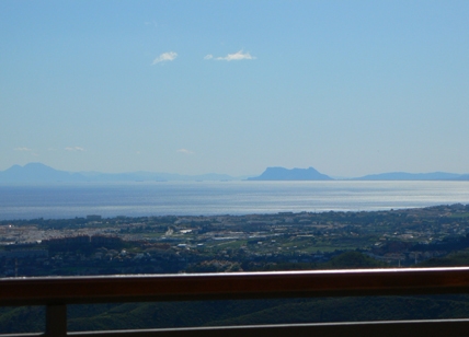 Marbella property: Land with bedroom in Marbella 33498