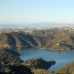 Marbella property: Malaga, Spain Land 33498