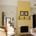Marbella property: Marbella, Spain Penthouse 33499