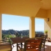 Marbella property: 3 bedroom Penthouse in Malaga 33499