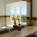 Marbella property: Penthouse in Marbella 33499