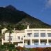 Marbella property: Malaga, Spain Villa 33500