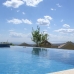 Marbella property: Marbella, Spain Villa 33500