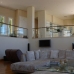 Marbella property: 4 bedroom Villa in Malaga 33500