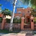Puerto Banus property: Malaga, Spain Villa 33503