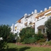 Benahavis property: Apartment for sale in Benahavis 33506