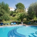 Benahavis property: Benahavis, Spain Apartment 33506