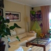 Elviria property: Elviria, Spain Apartment 33509