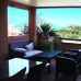 Elviria property: 2 bedroom Apartment in Elviria, Spain 33509