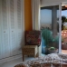 Elviria property: 2 bedroom Apartment in Malaga 33509