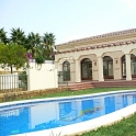 El Rosario property: Villa for sale in El Rosario 33512