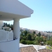 Calahonda property: Penthouse for sale in Calahonda 33514