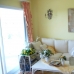 Calahonda property: Calahonda, Spain Penthouse 33514