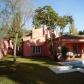 Marbella property: Villa for sale in Marbella 33516