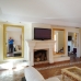Marbella property: Marbella, Spain Villa 33516