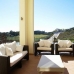 Benahavis property: Benahavis, Spain Villa 33517